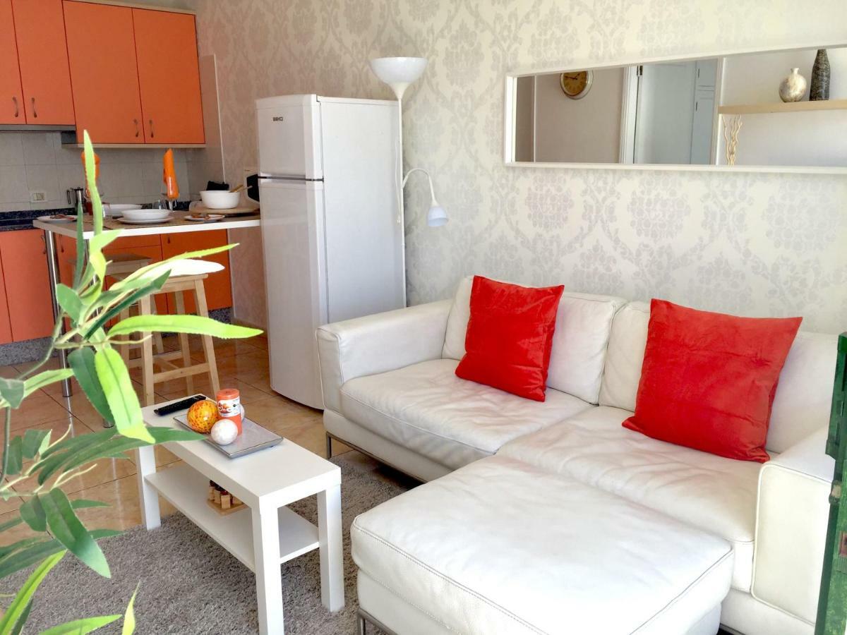 Amadores Beach & Ocean Views Экстерьер фото
